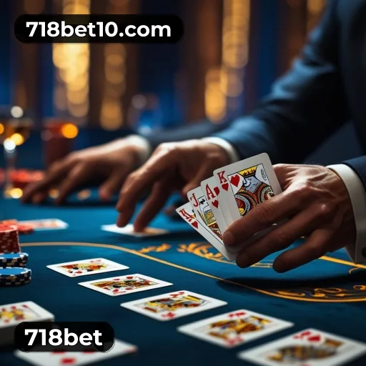 Requisitos do APK 718bet para Android — compatibilidade e uso no celular