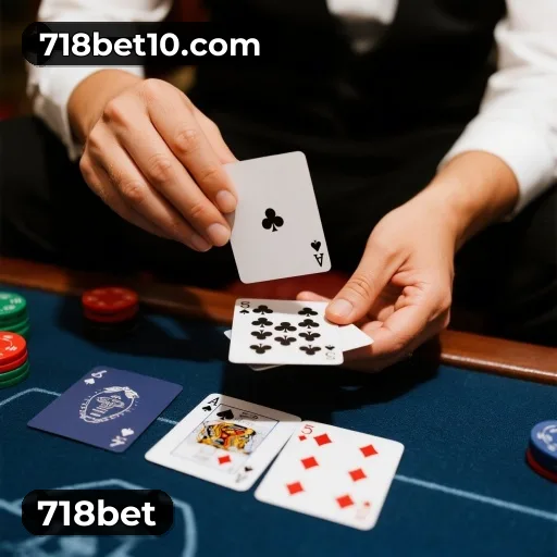 FAQ 718bet Brasil - Perguntas frequentes sobre bônus, PIX, RTP, APP mobile e VIP