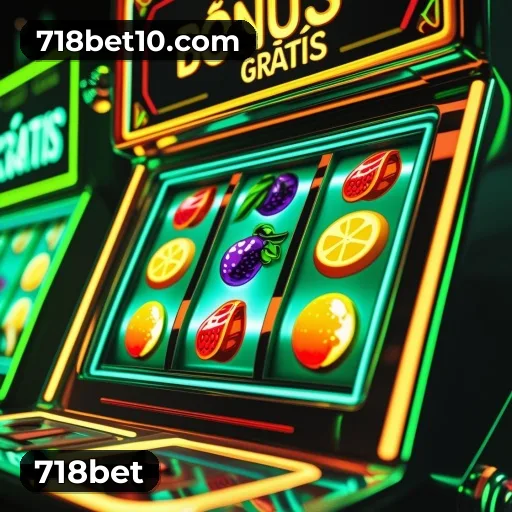 Jogo responsável 718bet - Ferramentas de controle, limites, auto-exclusão, suporte CVV 188