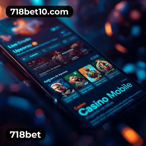 Grandes vencedores 718bet de São Paulo, Rio de Janeiro, Belo Horizonte - Saques PIX confirmados