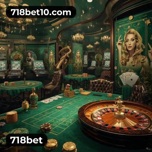 Grandes vencedores 718bet de São Paulo, Rio de Janeiro, Belo Horizonte - Saques PIX confirmados