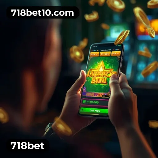 Tabela RTP verificado dos top 15 jogos mais populares 718bet - Gates of Olympus, Fortune Tiger, Aviator