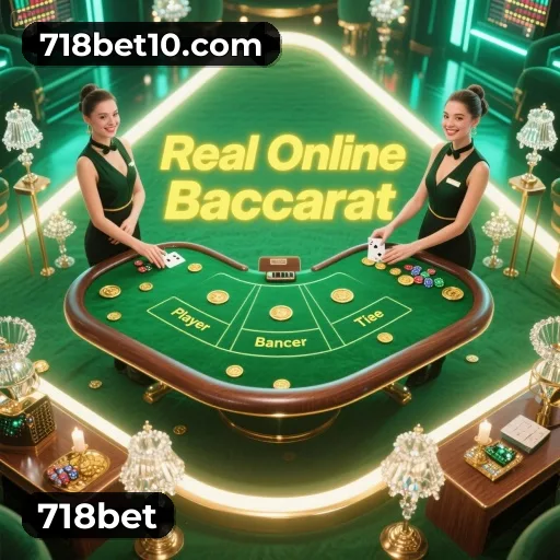 Jogo responsável 718bet - Ferramentas de controle, limites, auto-exclusão, suporte CVV 188