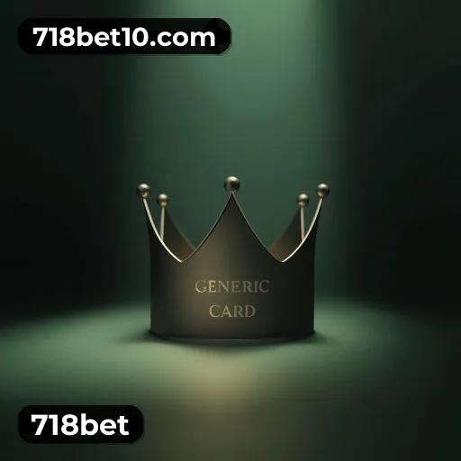 Estatísticas 718bet 2026 – 87.429 jogadores ativos, R$ 47,2M em prêmios pagos, RTP 96,52%