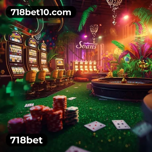 Tabela RTP verificado dos top 15 jogos mais populares 718bet - Gates of Olympus, Fortune Tiger, Aviator
