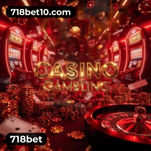 Estatísticas 718bet 2026 – 87.429 jogadores ativos, R$ 47,2M em prêmios pagos, RTP 96,52%