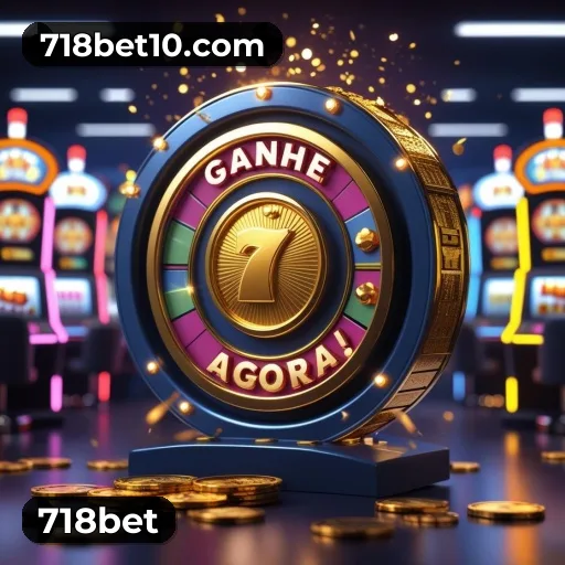 Certificações de segurança da 718bet