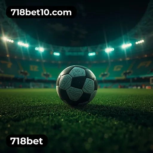 Comparação APP mobile vs versão web da 718bet