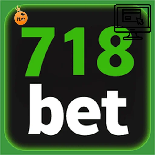Plataforma 718bet — 3.100+ jogos, PIX rápido, SSL, bônus R$ 6.000 + 600 giros no Brasil
